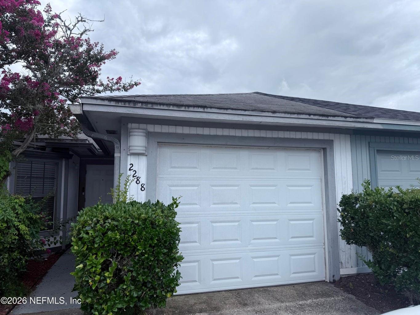 Single Family Residence em JACKSONVILLE, FL - Daniel Dourado