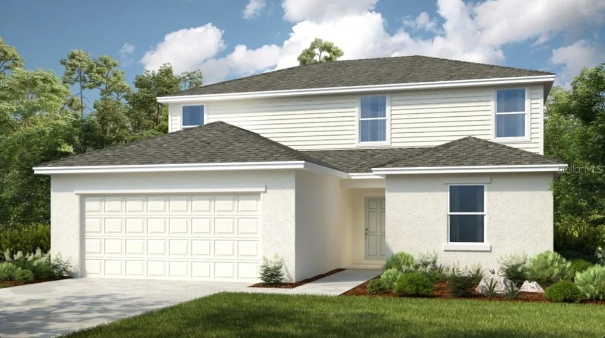 Single Family Residence em KISSIMMEE, FL - Daniel Dourado