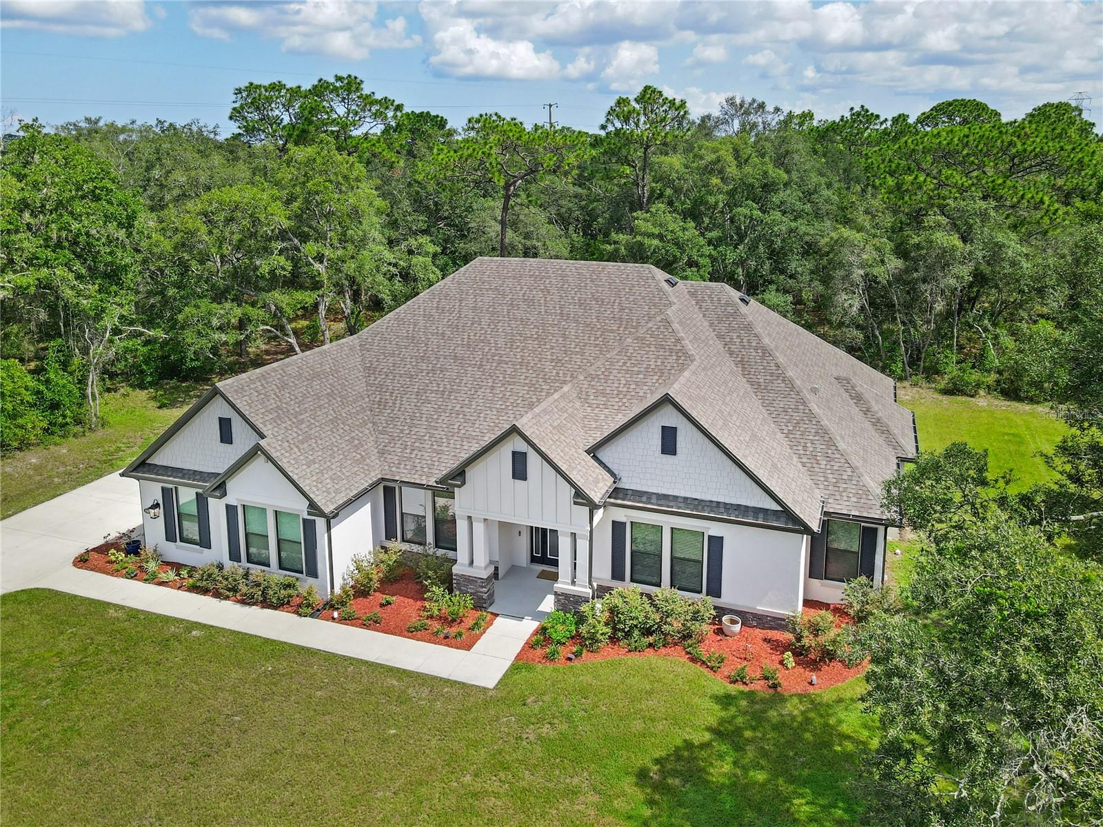 Single Family Residence in HUDSON, FL - Daniel Dourado