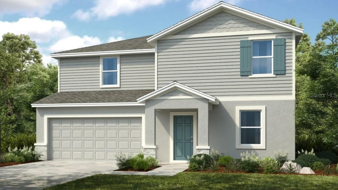 Single Family Residence em KISSIMMEE, FL - Daniel Dourado