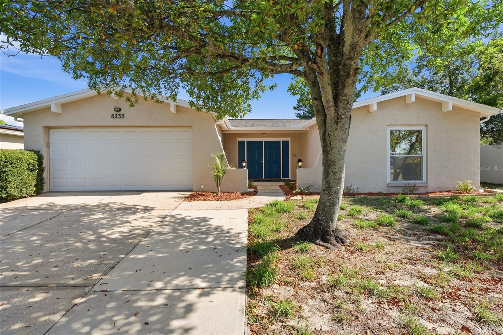 Single Family Residence em PORT RICHEY, FL - Daniel Dourado