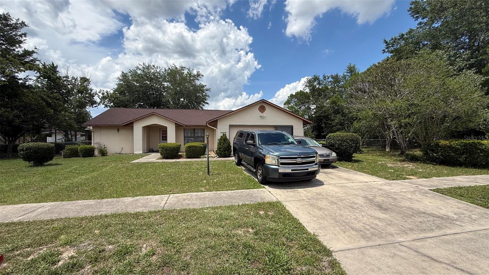 Single Family Residence in OCALA, FL - Daniel Dourado