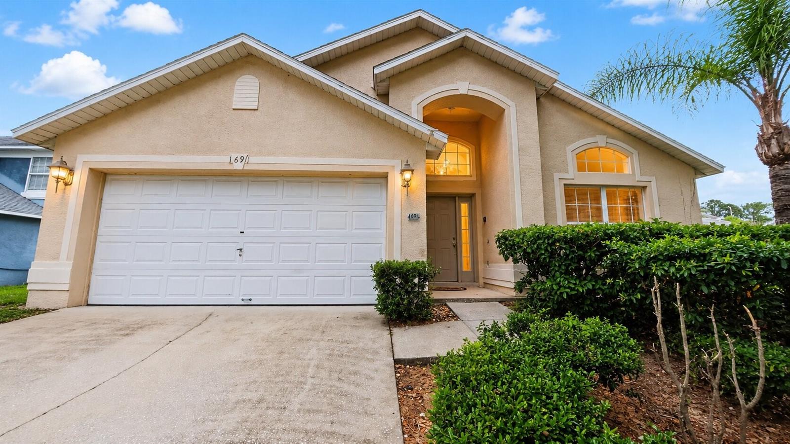 Single Family Residence em HAINES CITY, FL - Daniel Dourado