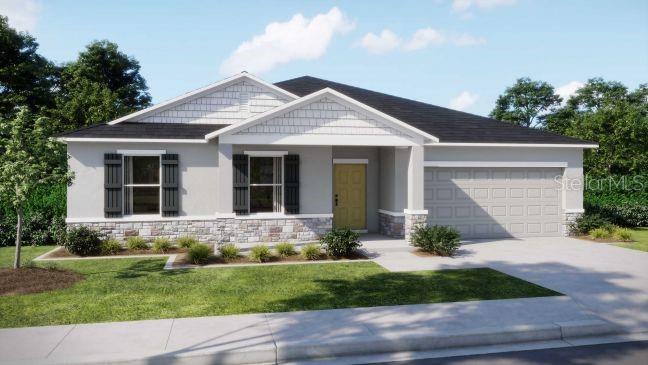 Single Family Residence em WEEKI WACHEE, FL - Daniel Dourado