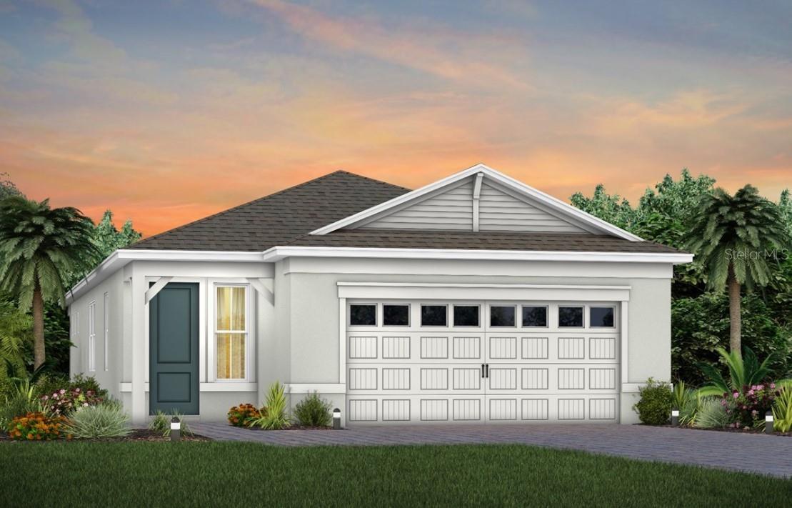 Single Family Residence in VIERA, FL - Daniel Dourado