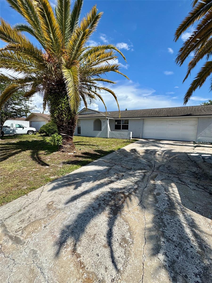 Single Family Residence em PORT RICHEY, FL - Daniel Dourado