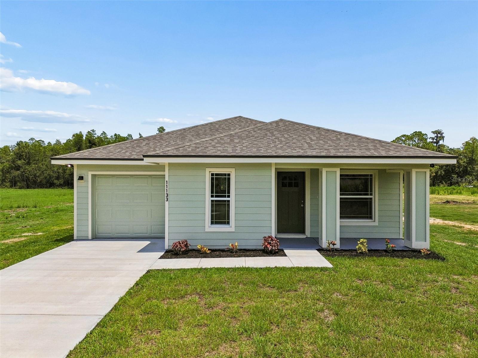 Single Family Residence em LAKELAND, FL - Daniel Dourado