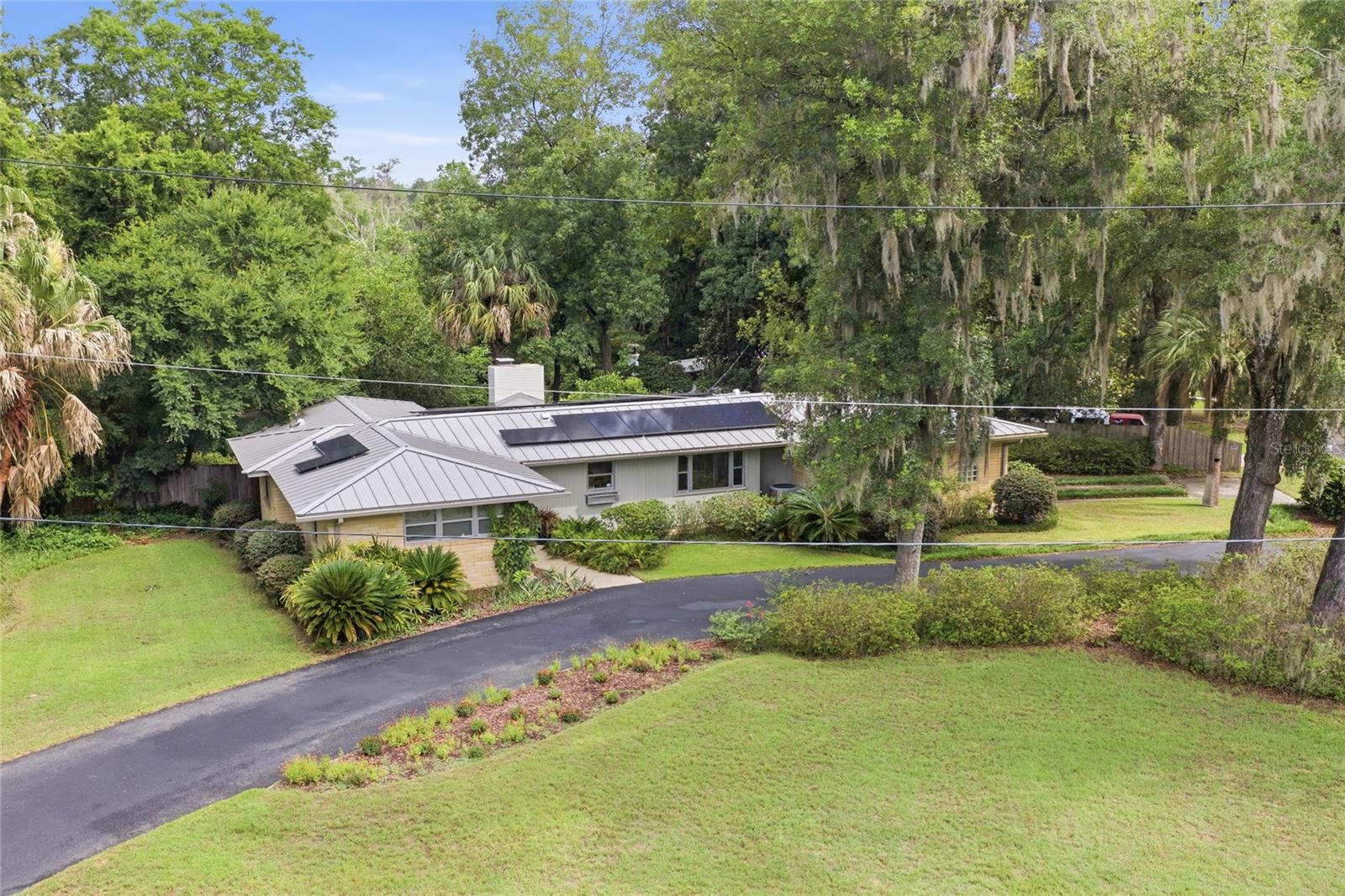 Single Family Residence em GAINESVILLE, FL - Daniel Dourado
