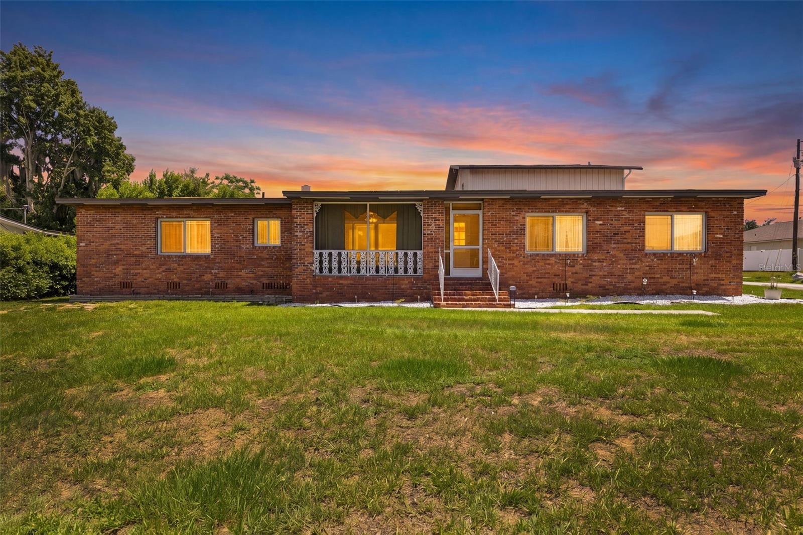 Single Family Residence em HAINES CITY, FL - Daniel Dourado