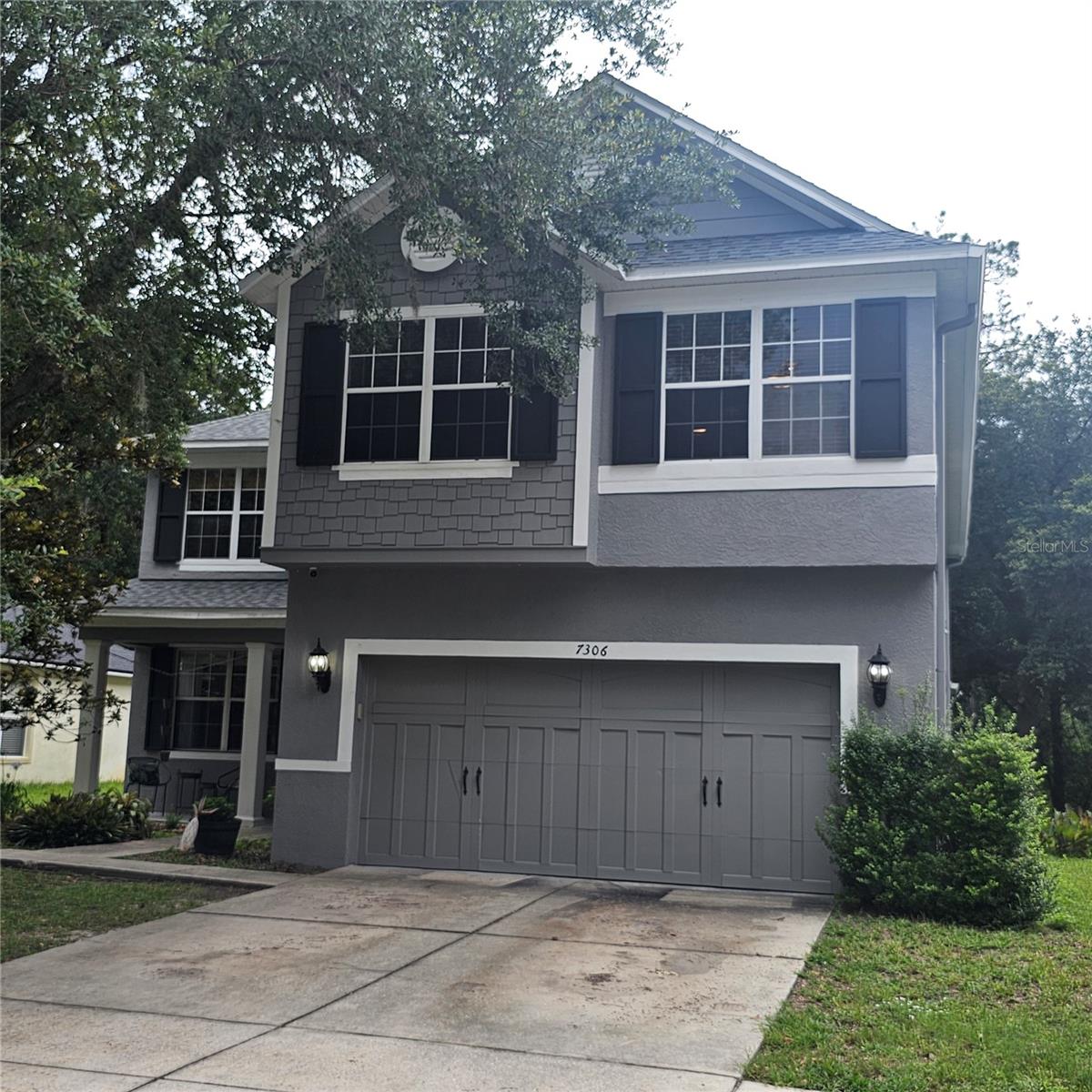 Single Family Residence em WESLEY CHAPEL, FL - Daniel Dourado
