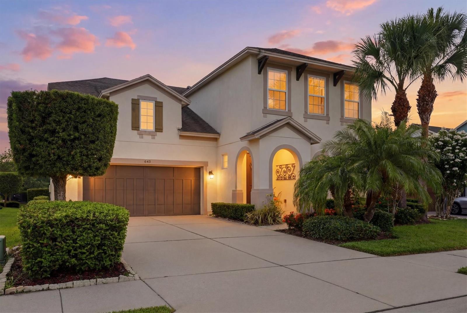 Single Family Residence em SARASOTA, FL - Daniel Dourado