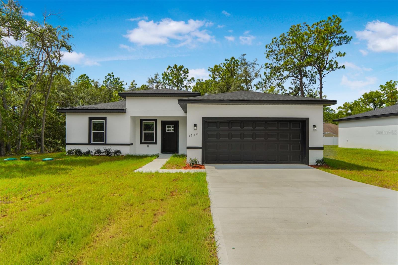 Single Family Residence em CITRUS SPRINGS, FL - Daniel Dourado