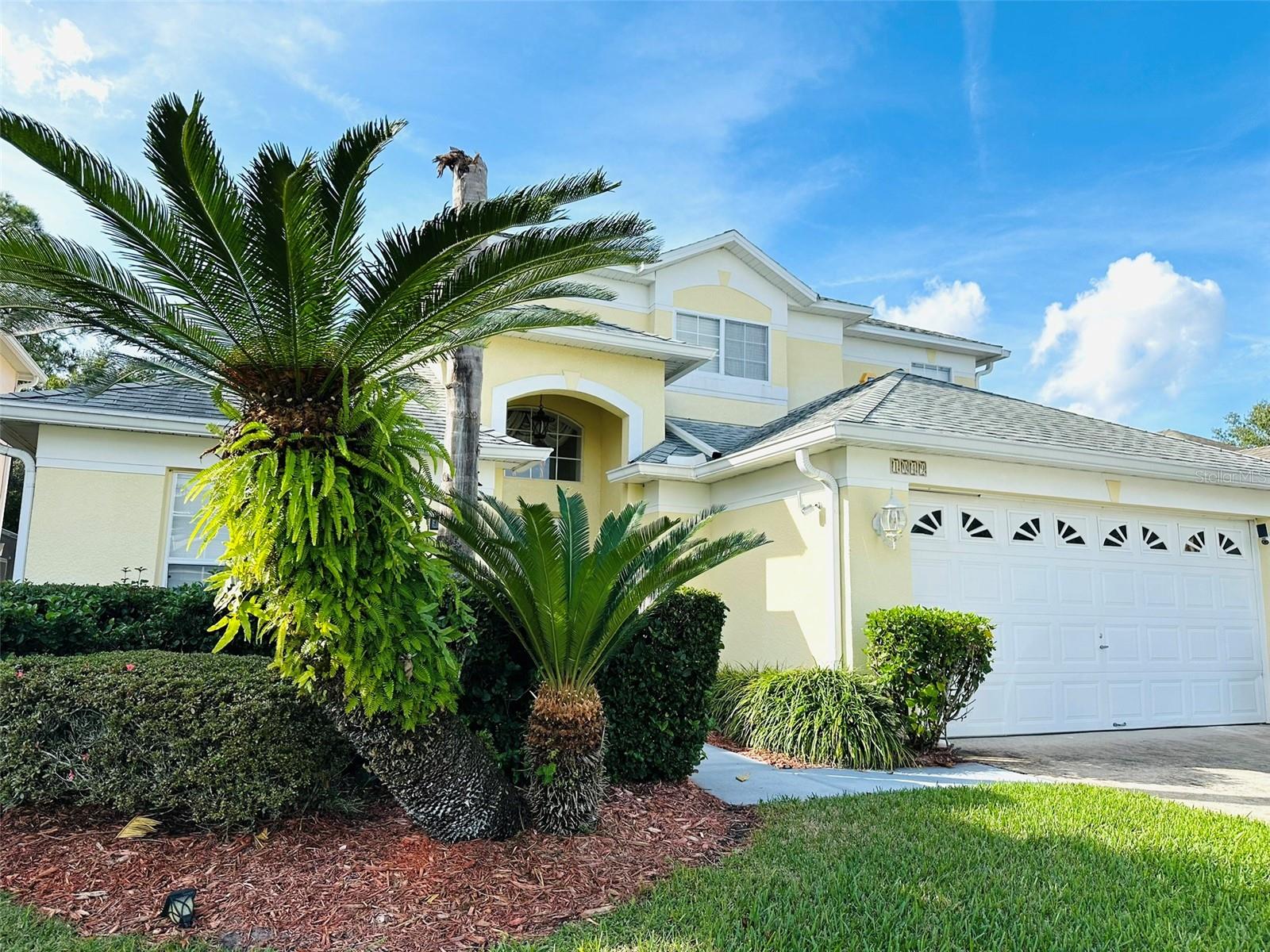 Single Family Residence em KISSIMMEE, FL - Daniel Dourado
