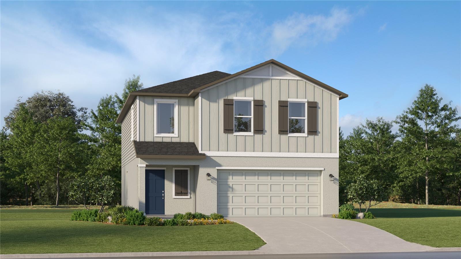 Single Family Residence in WINTER HAVEN, FL - Daniel Dourado