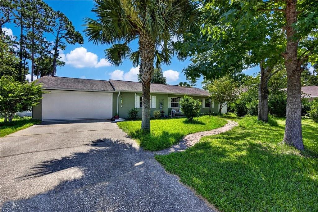Single Family Residence em PALM COAST, FL - Daniel Dourado