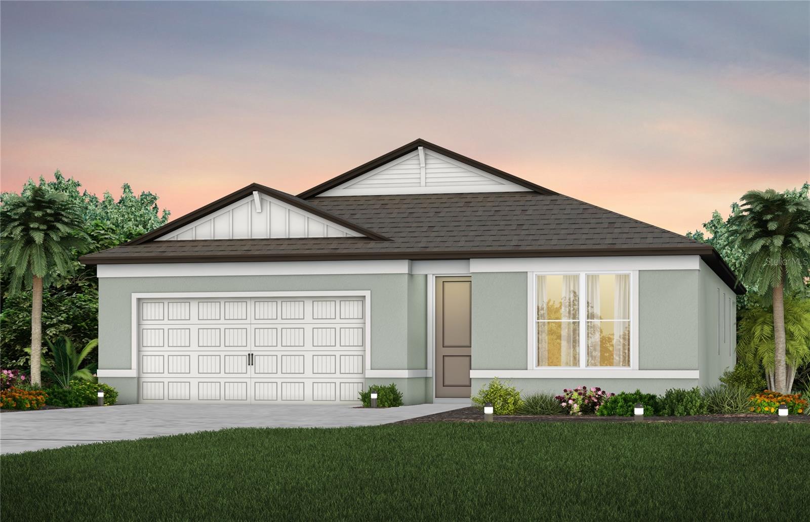 Single Family Residence in OCALA, FL - Daniel Dourado