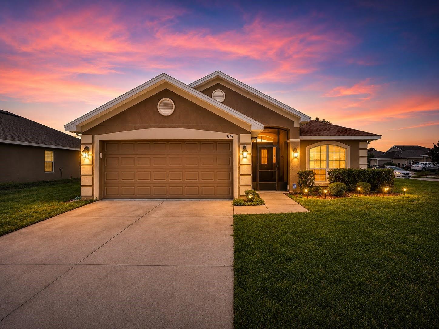 Single Family Residence em DUNDEE, FL - Daniel Dourado