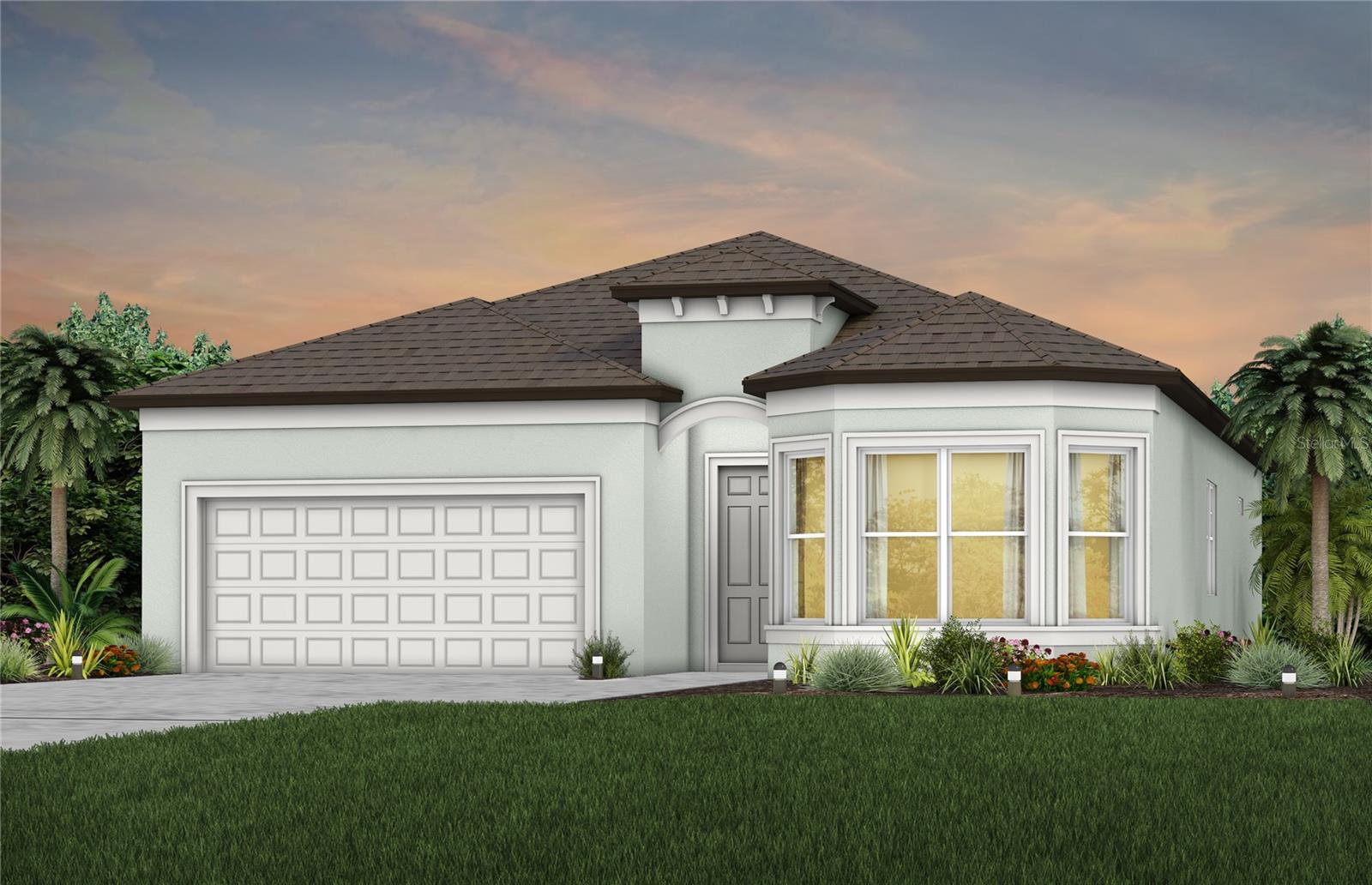 Single Family Residence in OCALA, FL - Daniel Dourado