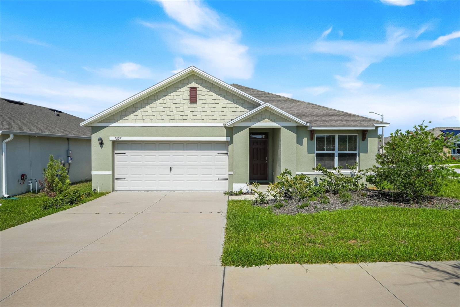 Single Family Residence em HAINES CITY, FL - Daniel Dourado