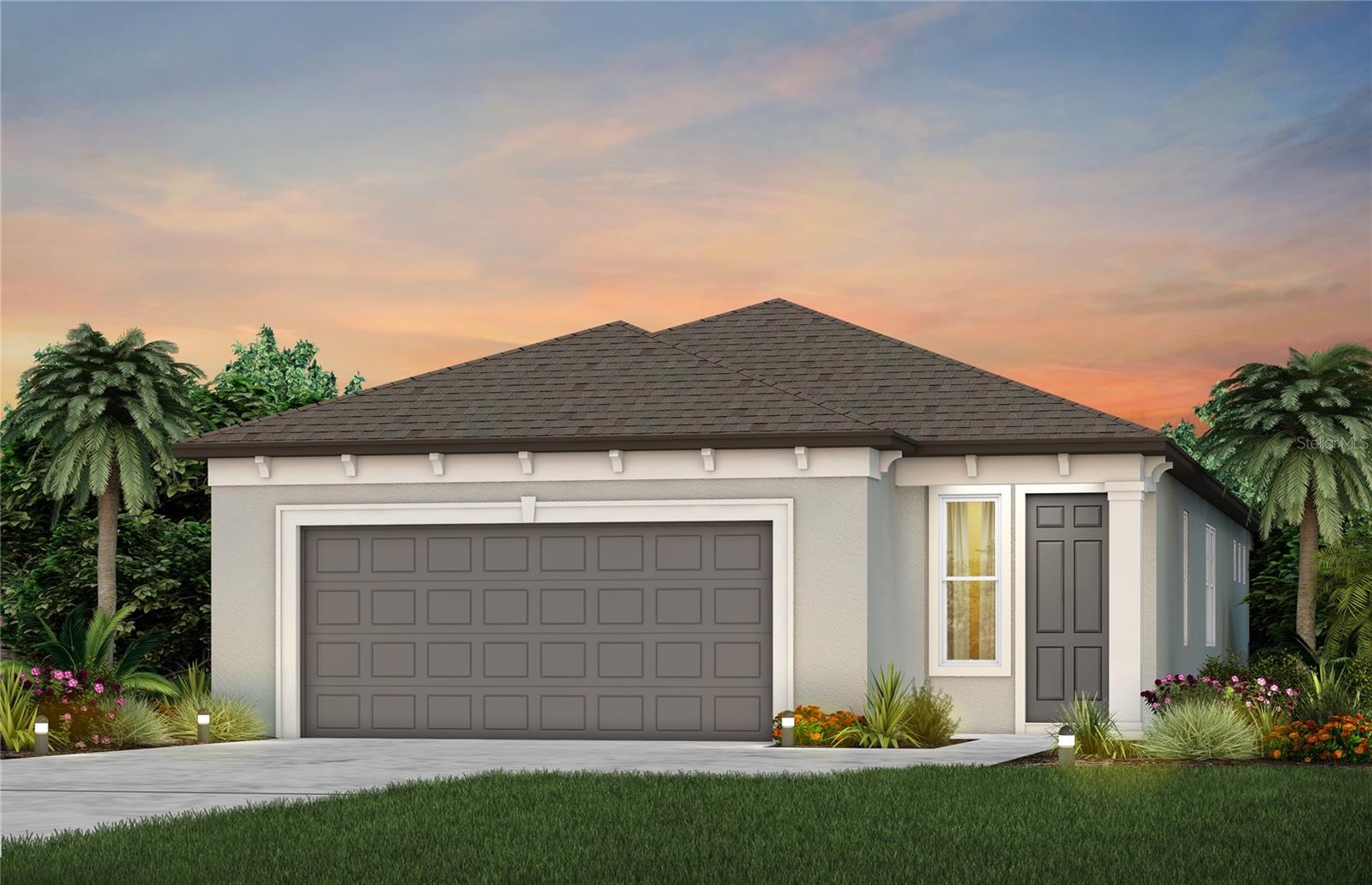 Single Family Residence in OCALA, FL - Daniel Dourado