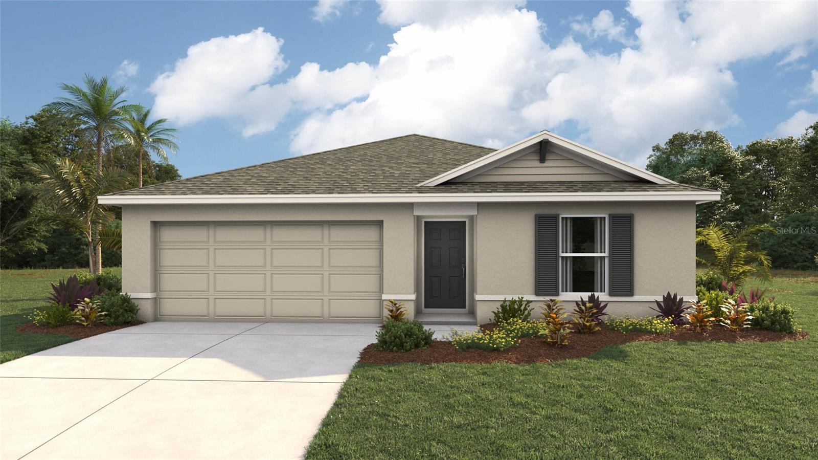 Single Family Residence in OCALA, FL - Daniel Dourado