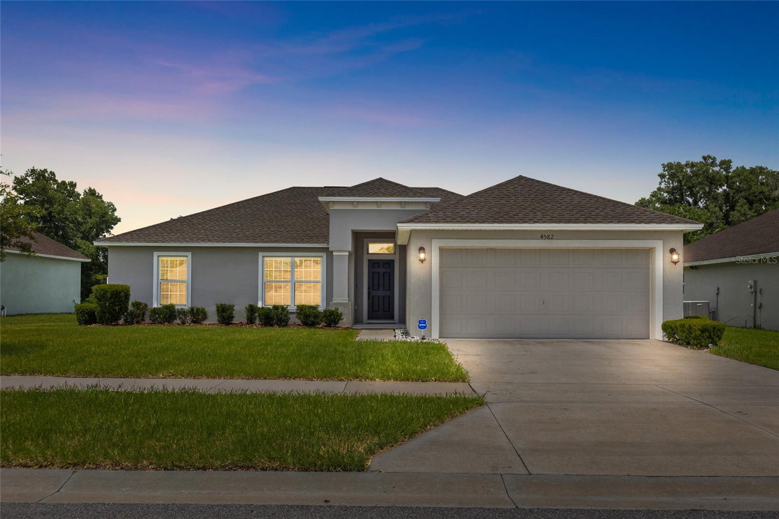 Single Family Residence em LAKELAND, FL - Daniel Dourado