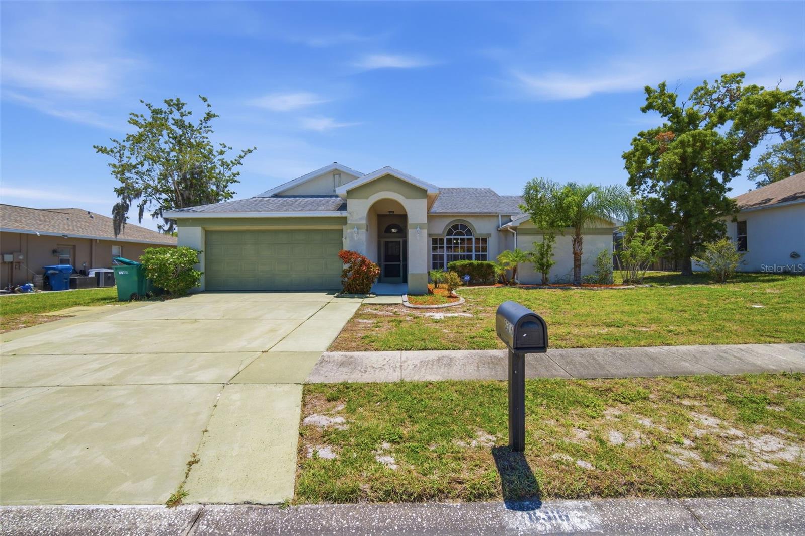 Single Family Residence em PORT RICHEY, FL - Daniel Dourado