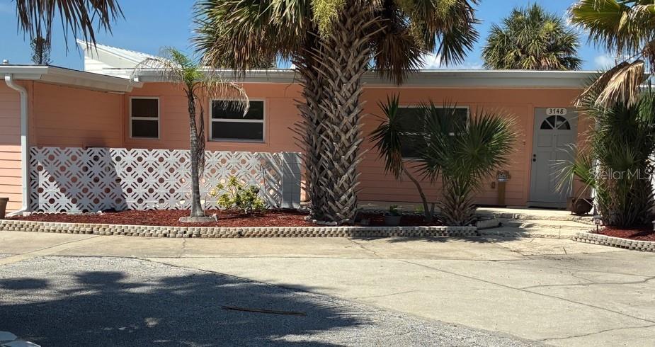 Single Family Residence em DAYTONA BEACH, FL - Daniel Dourado