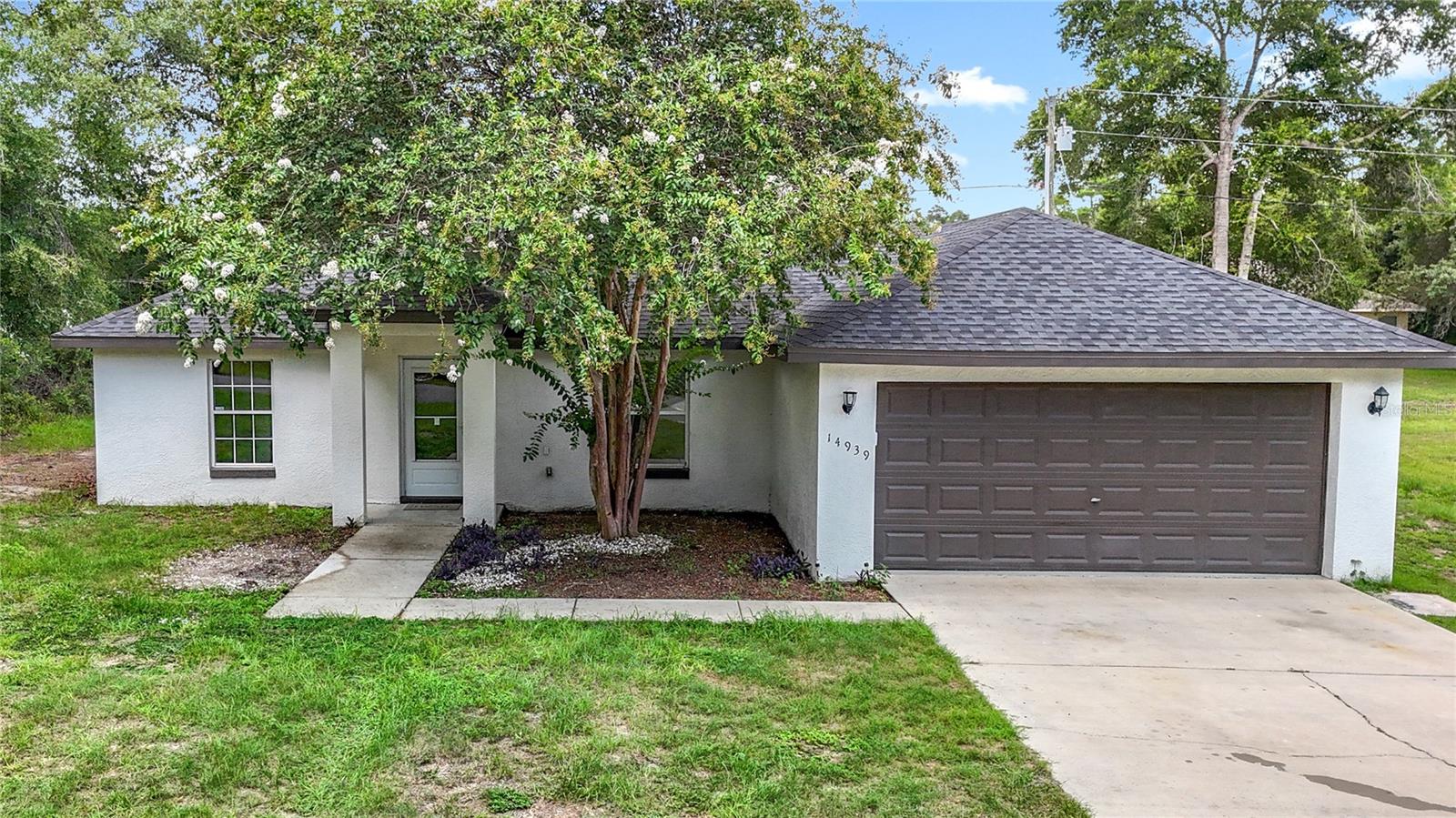 Single Family Residence in OCALA, FL - Daniel Dourado