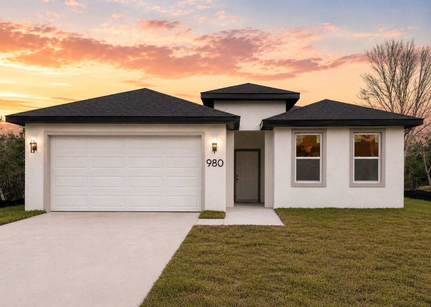 Single Family Residence em PALM BAY, FL - Daniel Dourado