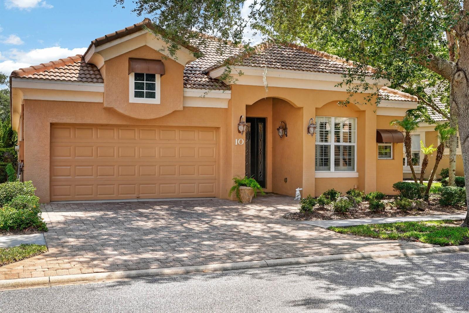 Single Family Residence em PALM COAST, FL - Daniel Dourado