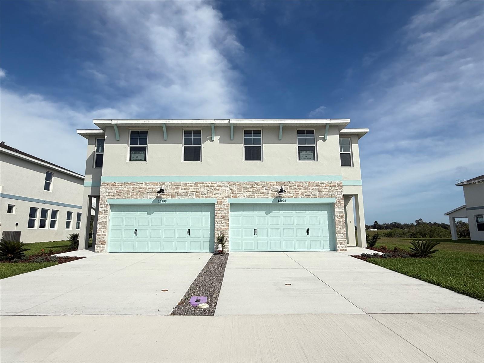 Villa in HUDSON, FL - Daniel Dourado
