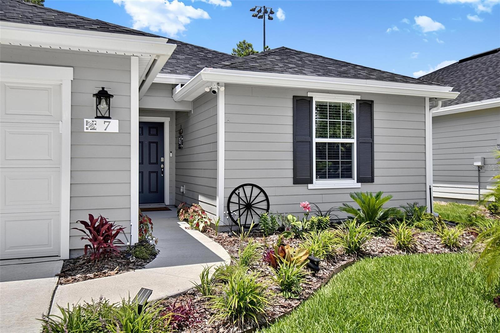 Single Family Residence em FLAGLER BEACH, FL - Daniel Dourado