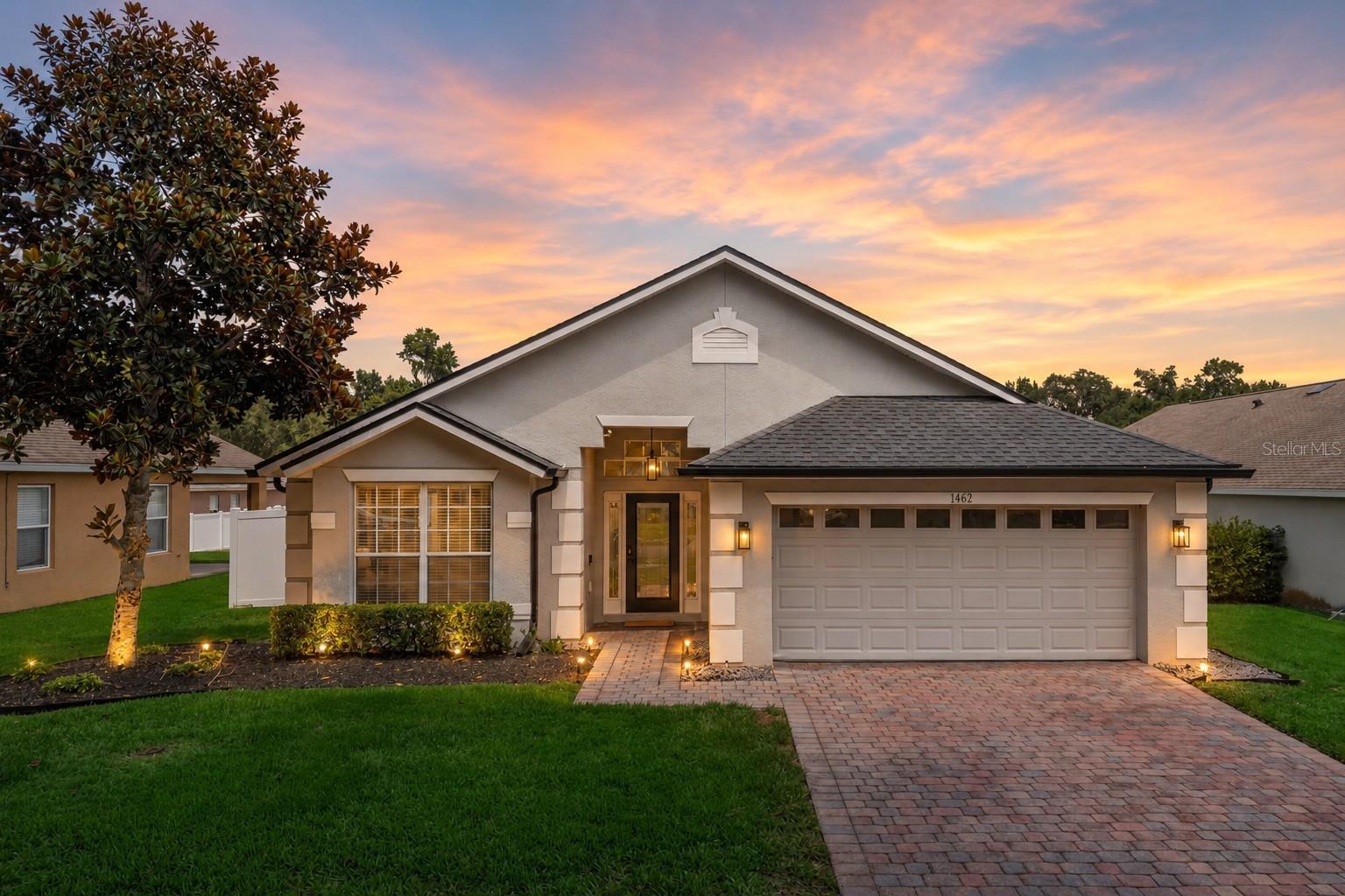 Single Family Residence in SANFORD, FL - Daniel Dourado