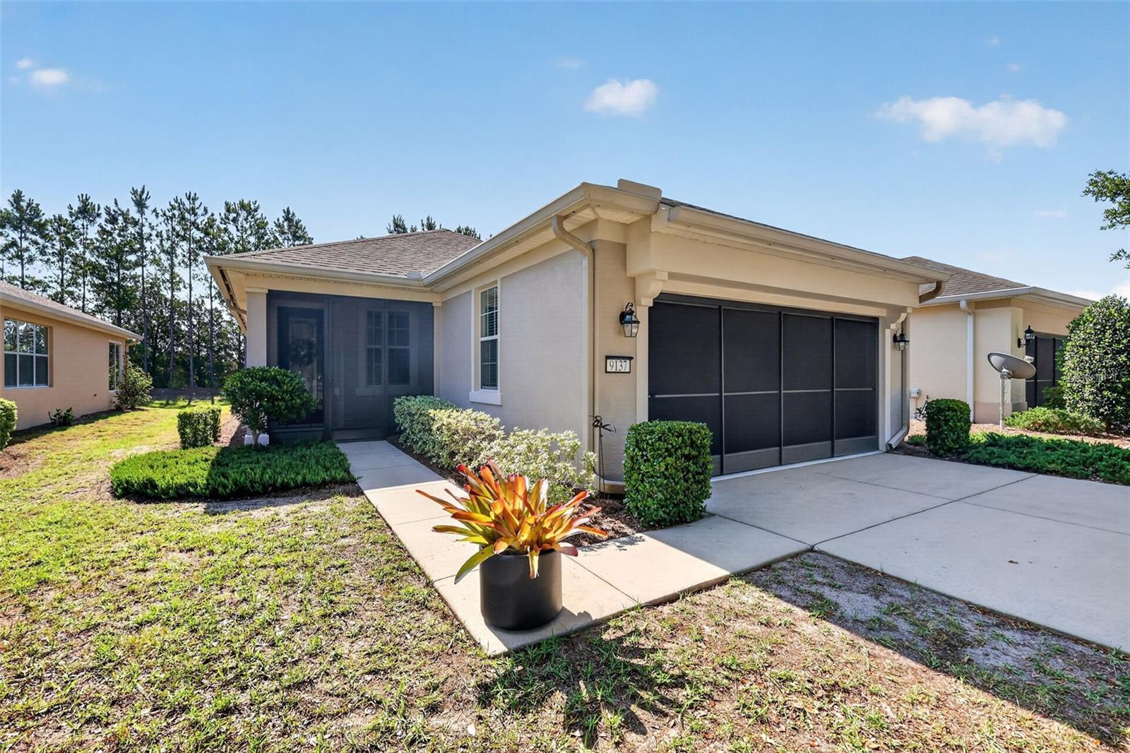 Single Family Residence in OCALA, FL - Daniel Dourado