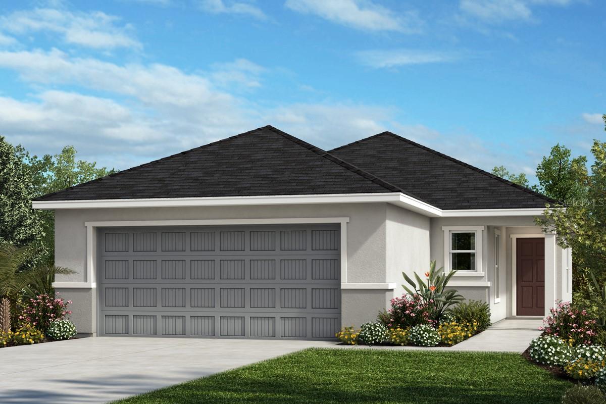 Single Family Residence em RIVERVIEW, FL - Daniel Dourado
