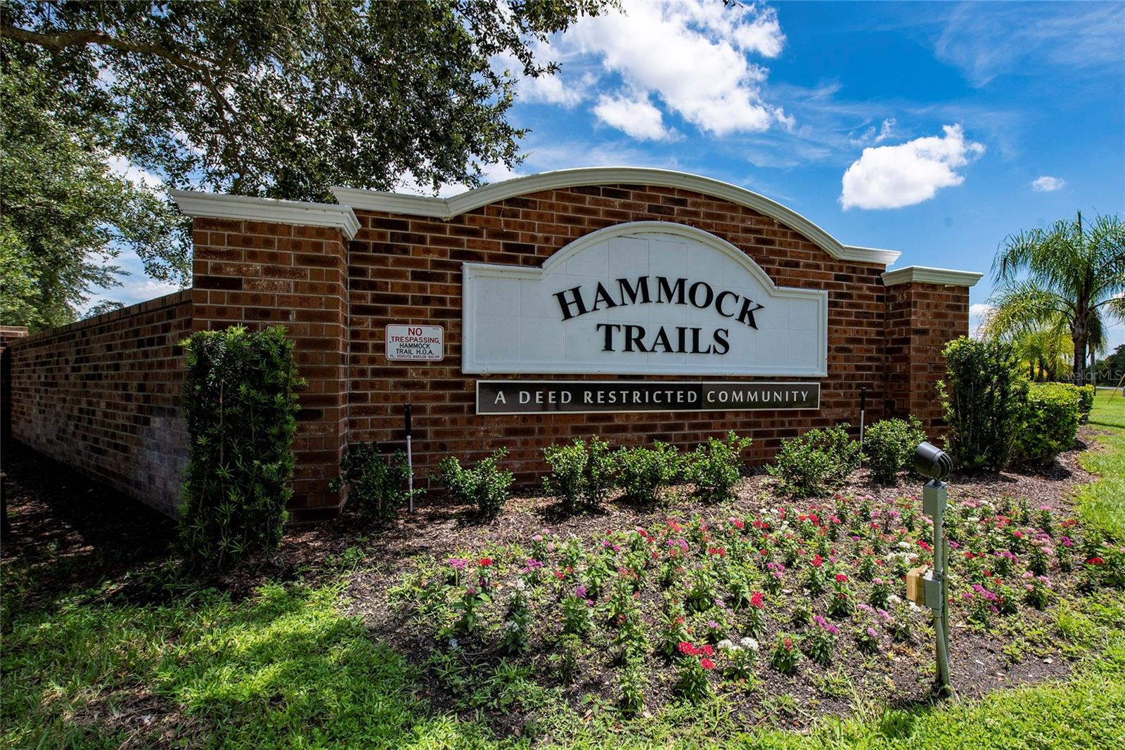 Single Family Residence em KISSIMMEE, FL - Daniel Dourado
