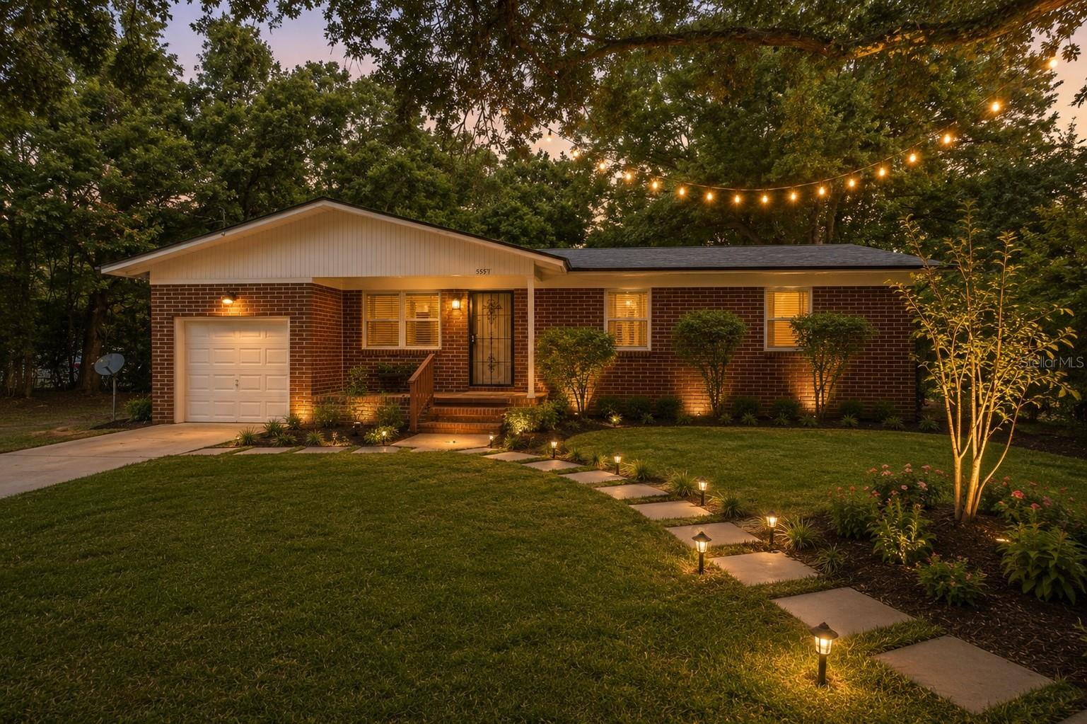 Single Family Residence em JACKSONVILLE, FL - Daniel Dourado