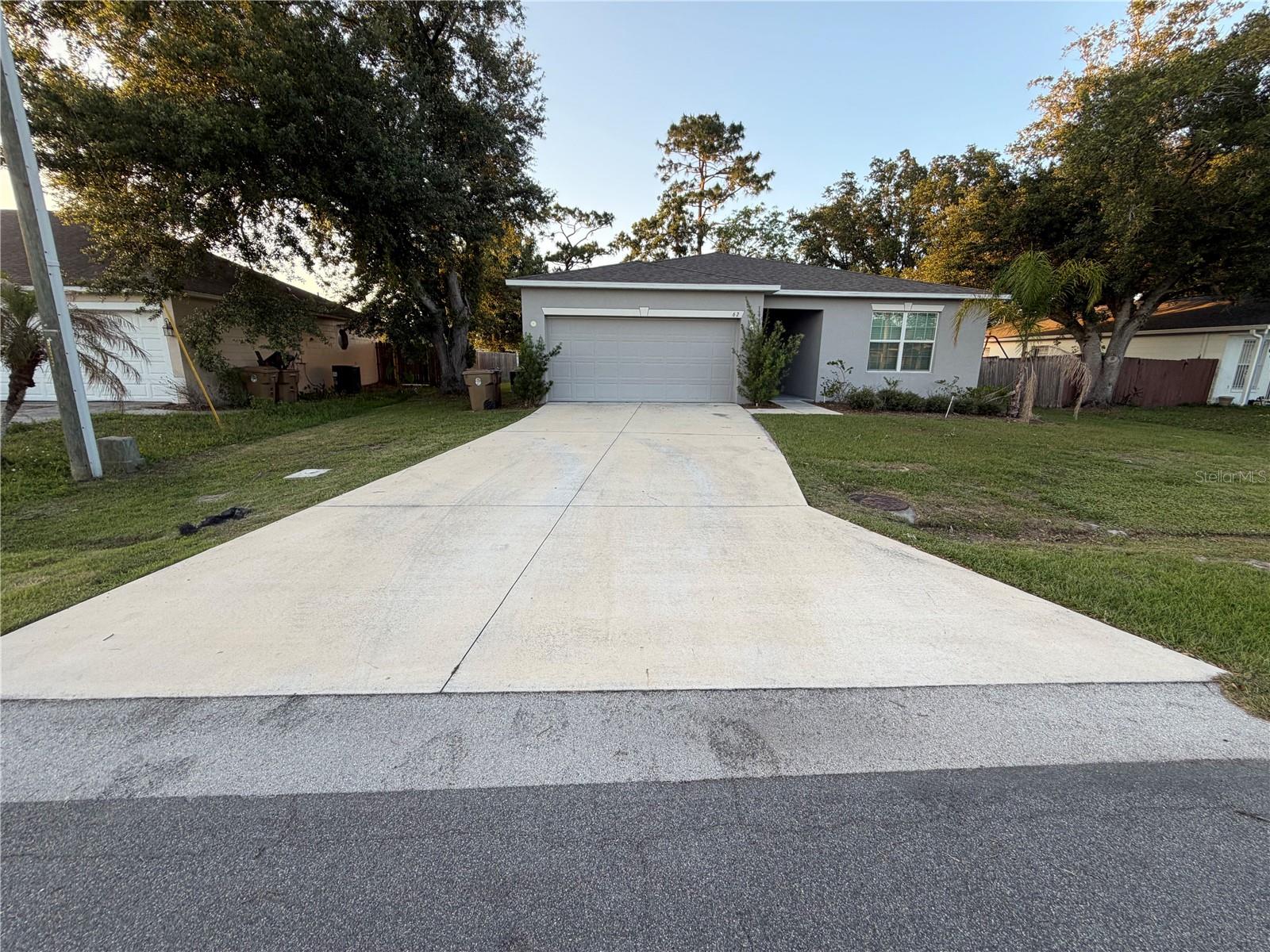 Single Family Residence em KISSIMMEE, FL - Daniel Dourado