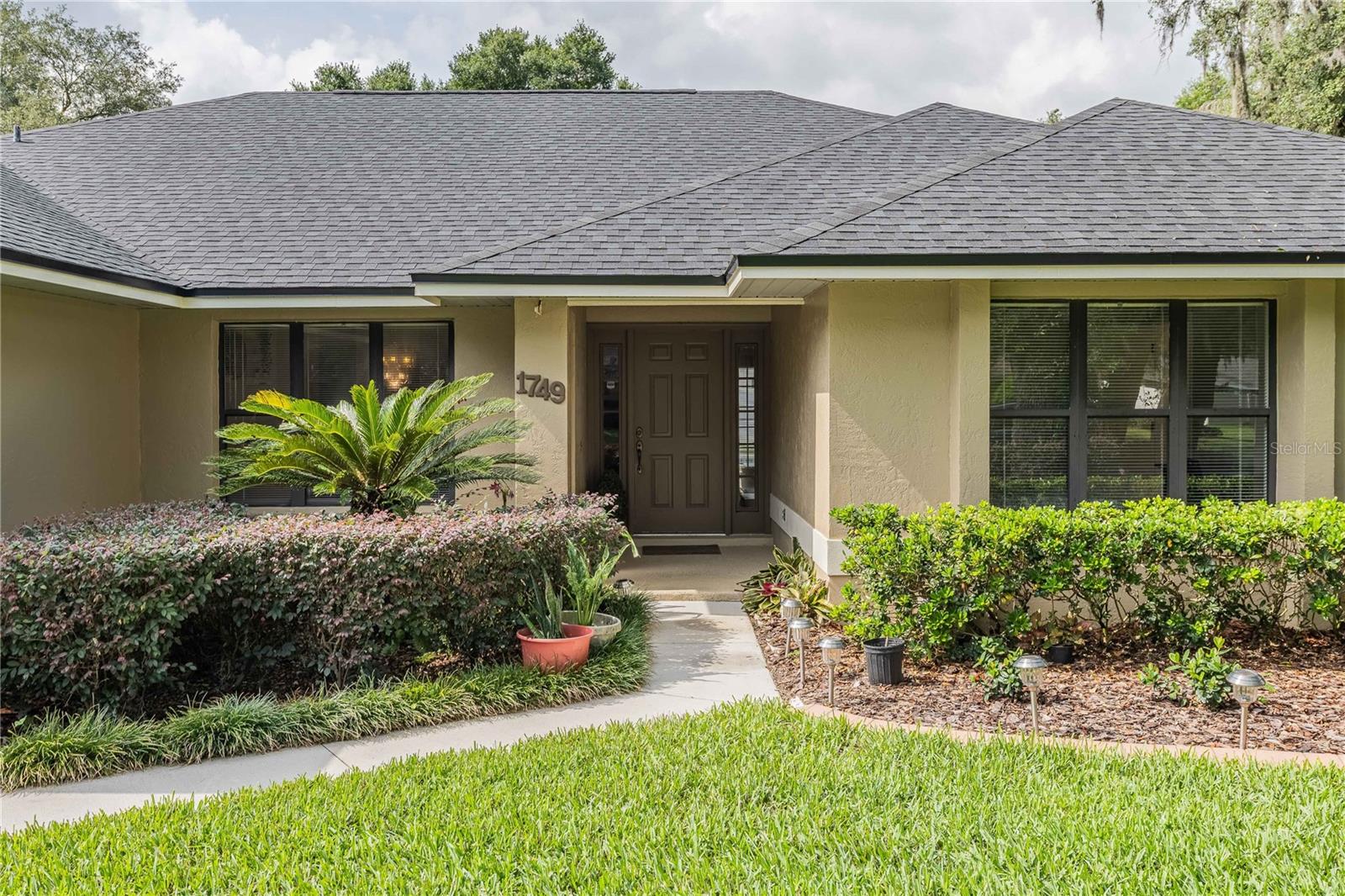Single Family Residence em LAKELAND, FL - Daniel Dourado