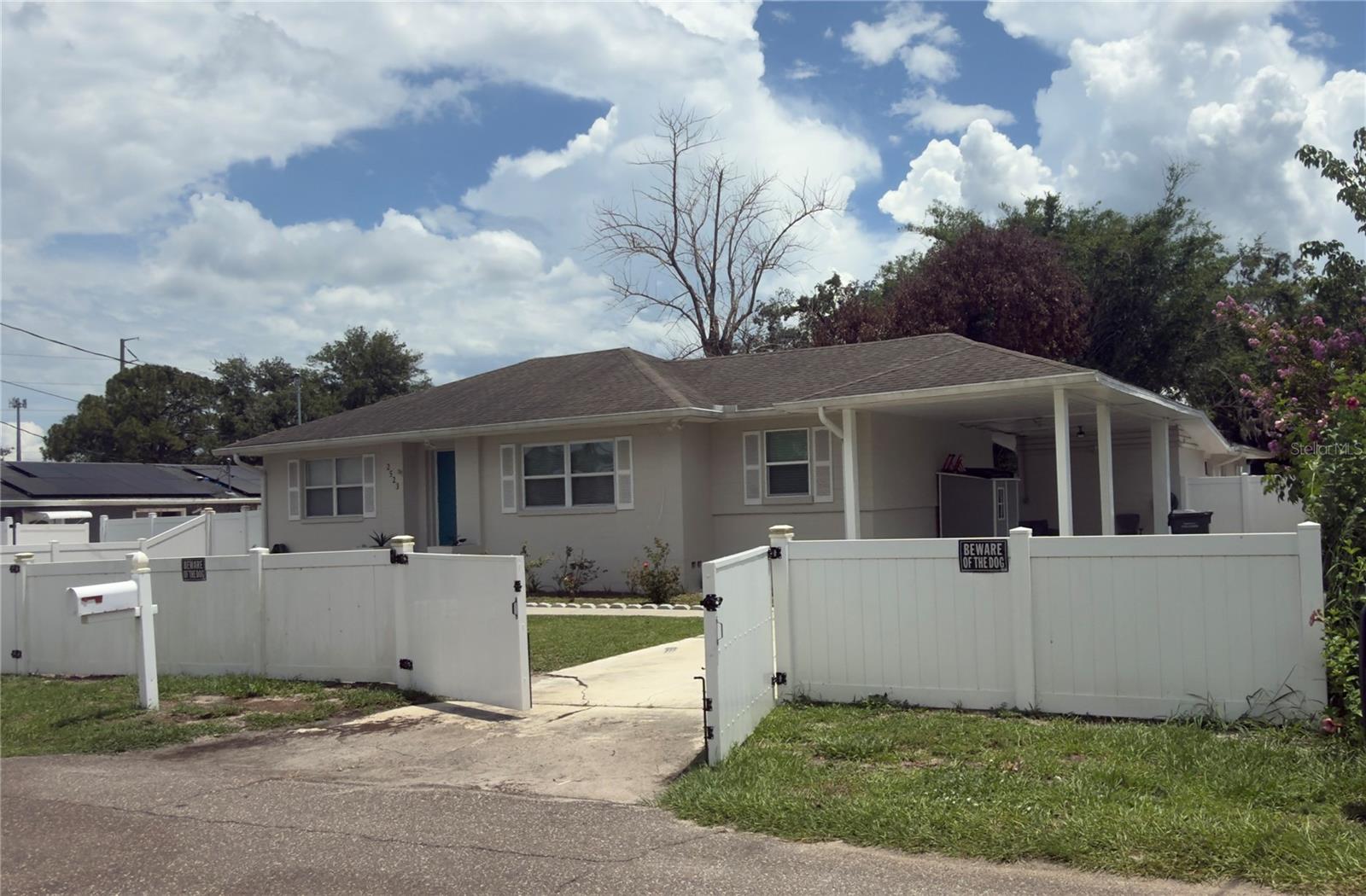 Single Family Residence em LAKELAND, FL - Daniel Dourado
