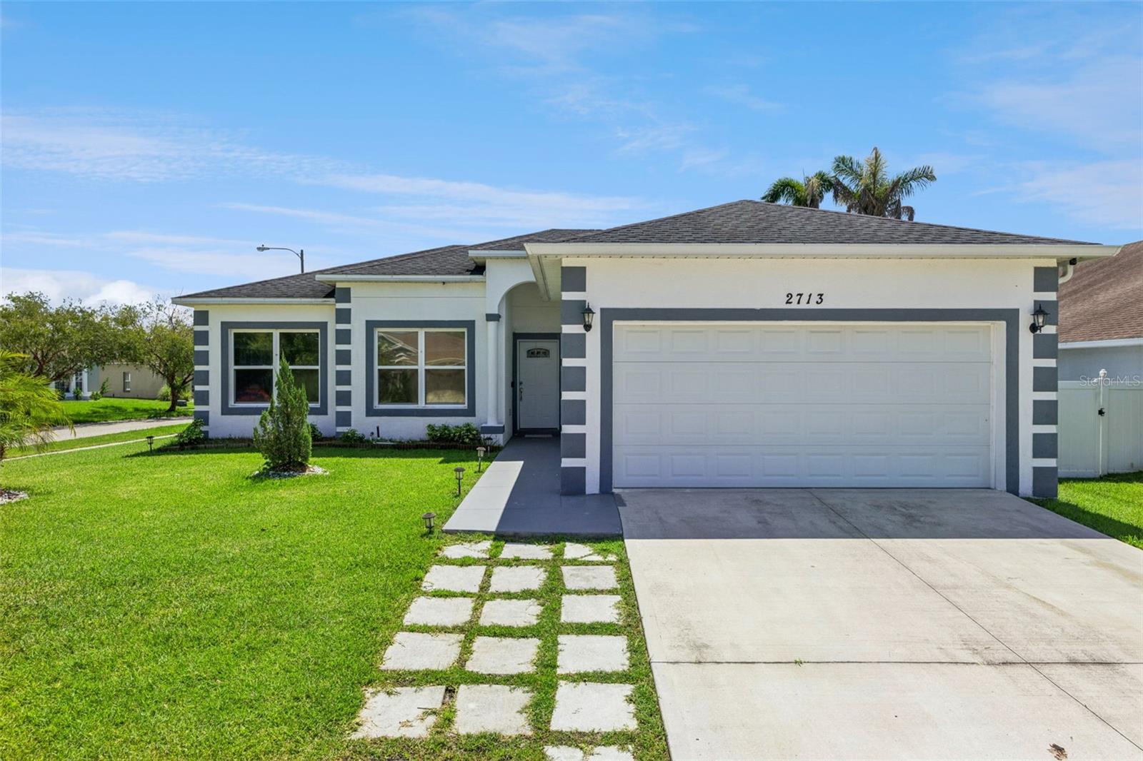 Single Family Residence em KISSIMMEE, FL - Daniel Dourado