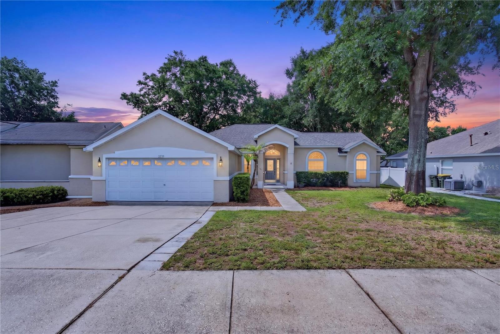 Single Family Residence em CLERMONT, FL - Daniel Dourado