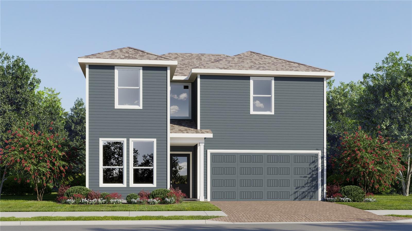Single Family Residence in ST CLOUD, FL - Daniel Dourado