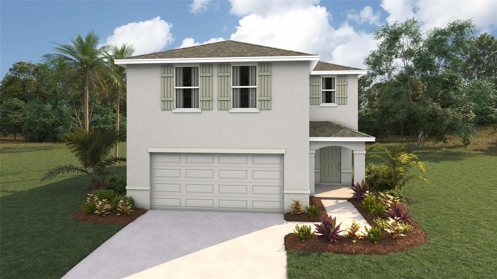 Single Family Residence in WILDWOOD, FL - Daniel Dourado