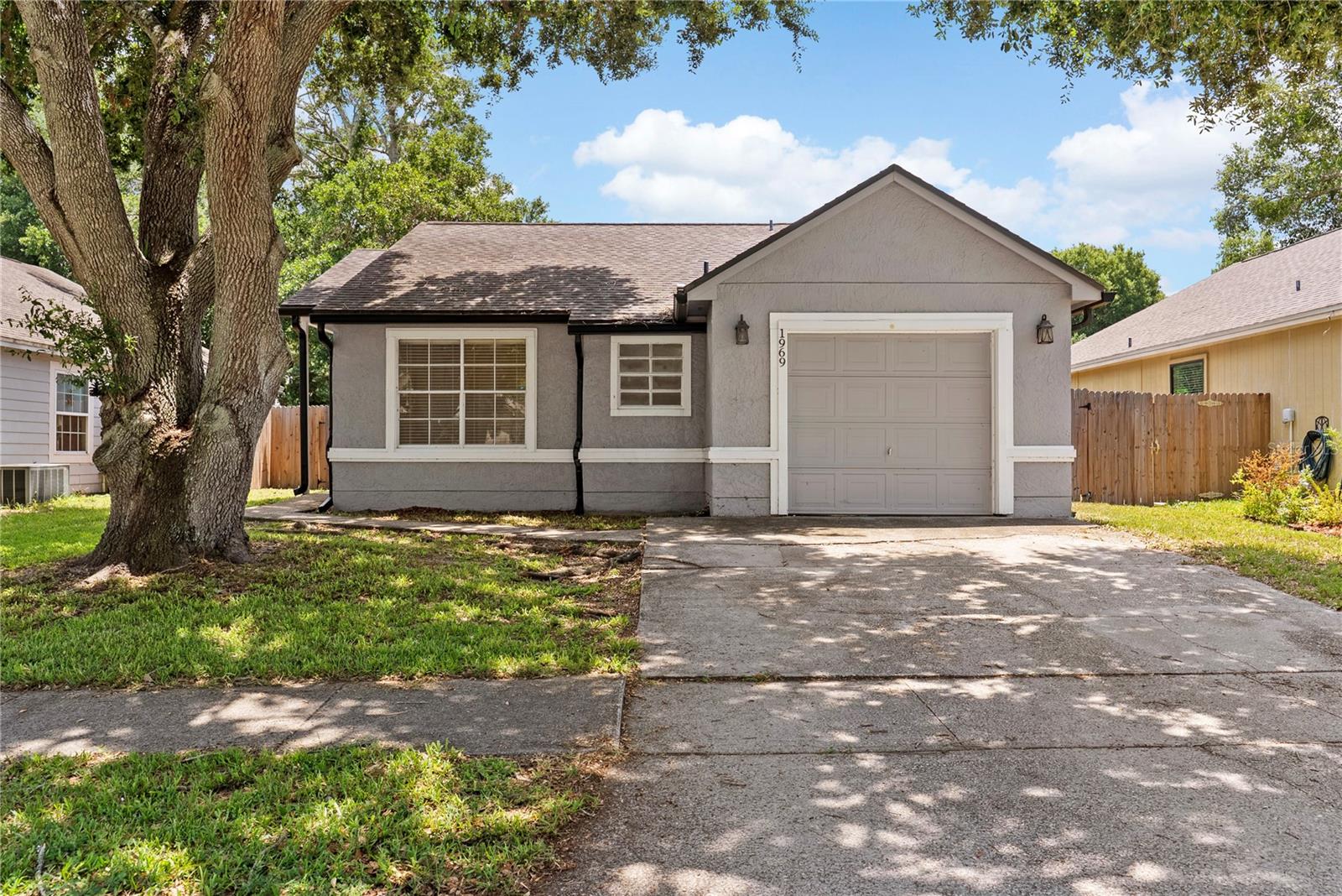 Single Family Residence em APOPKA, FL - Daniel Dourado