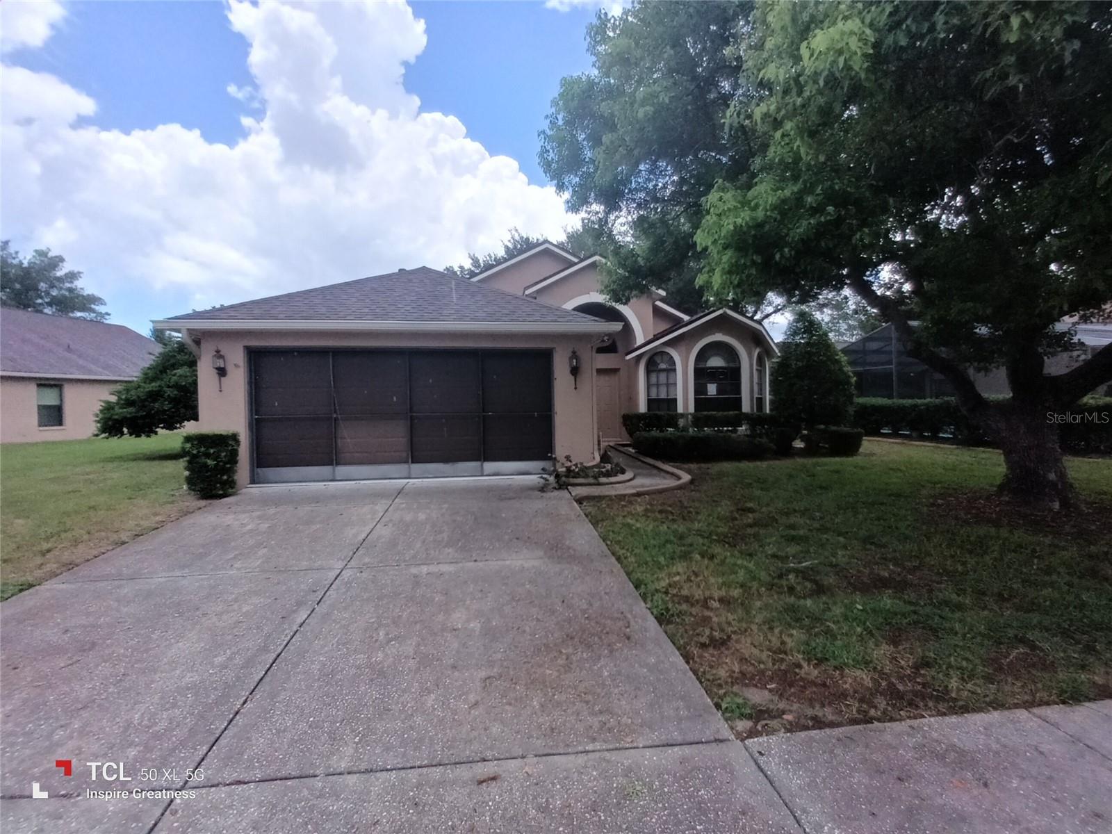 Single Family Residence in HUDSON, FL - Daniel Dourado