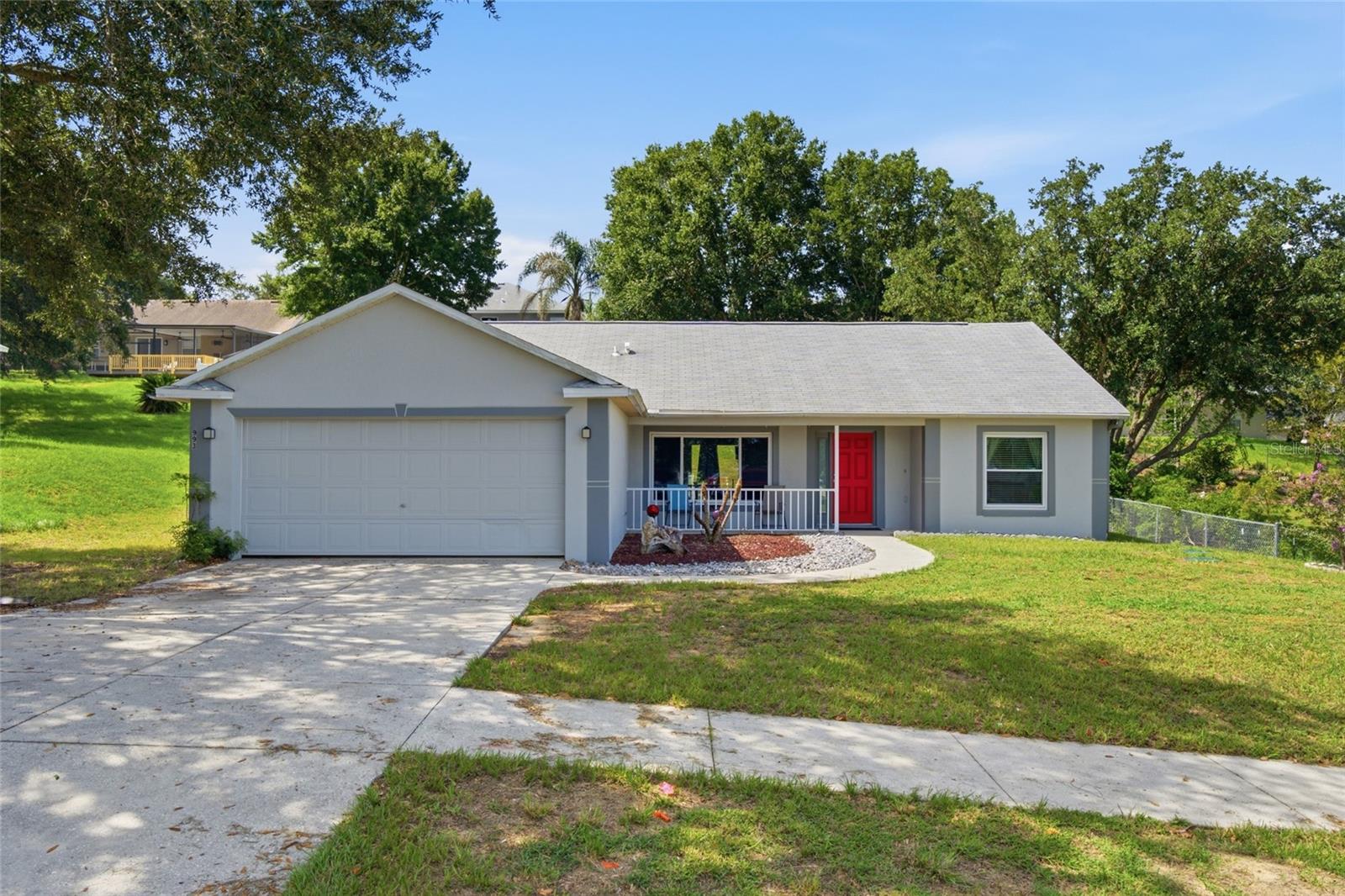 Single Family Residence in MINNEOLA, FL - Daniel Dourado