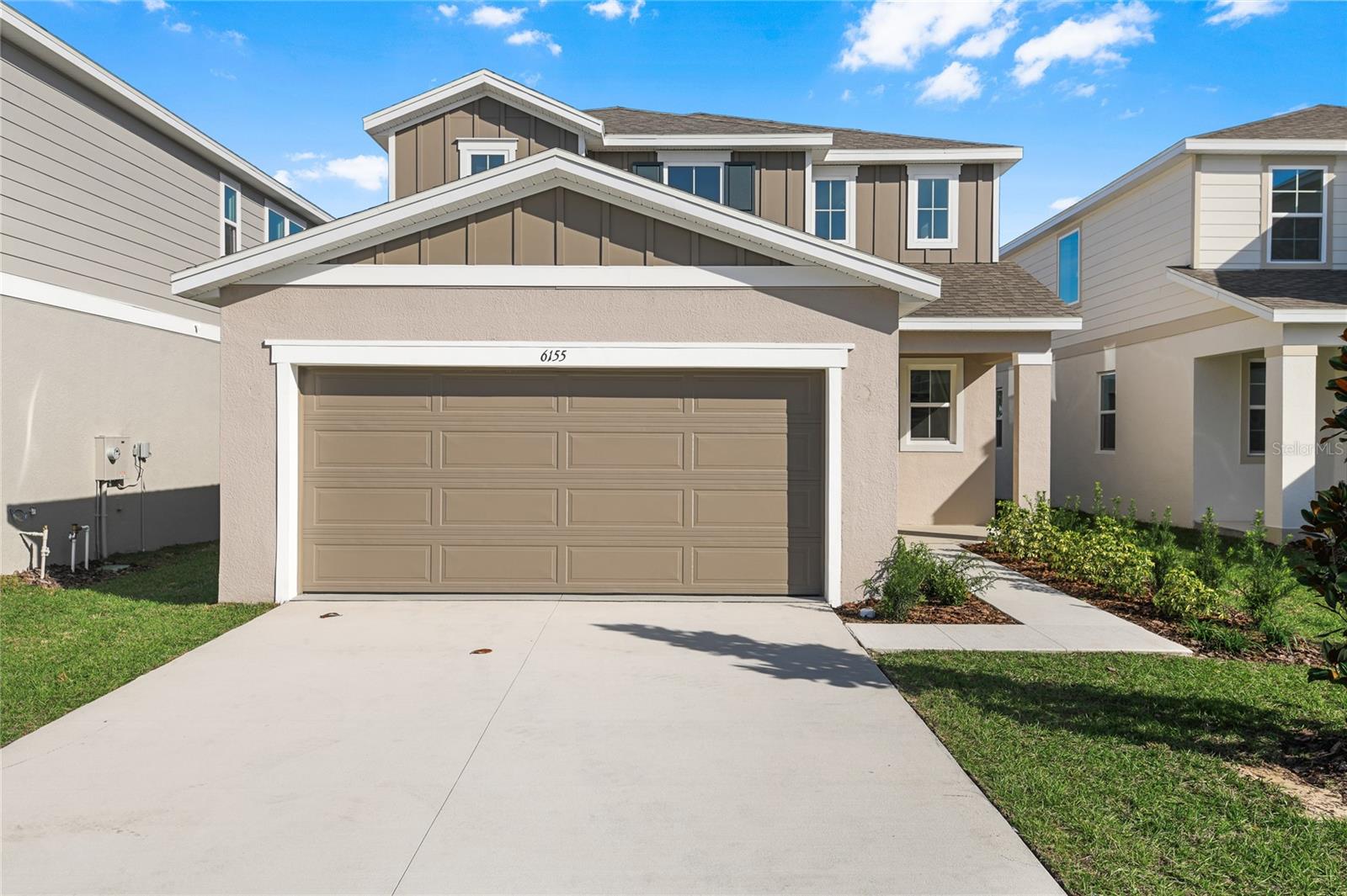 Single Family Residence in OCALA, FL - Daniel Dourado