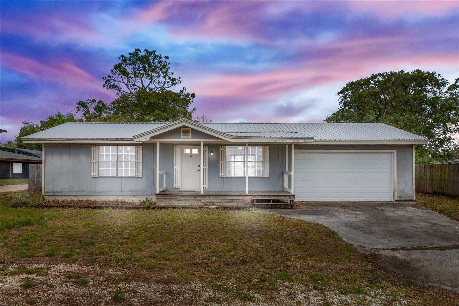 Single Family Residence in COCOA, FL - Daniel Dourado